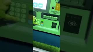 X2 Emv Software  Emy package download amp full cloning tutorial on how to swipe [upl. by Harte]