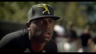 Baseballism  Clap your Cleats Commercial 2014 [upl. by Idell425]