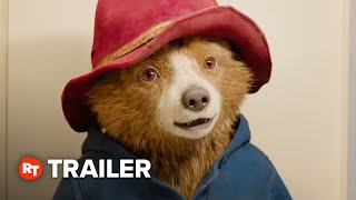 Classic Paddington Episode Compilation  Eps 3842  Classic Paddington  Shows For Kids [upl. by Kosse]