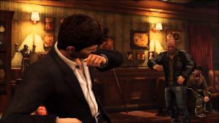 Uncharted Drakes Fortune Trailer HD [upl. by Nnylireg]