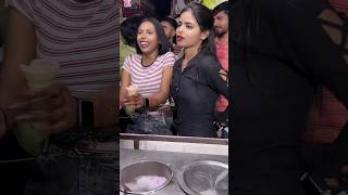 Had ka Di Raja bhojpurishorts shortvideos dance funny video Vlogs upload video [upl. by Cocke54]