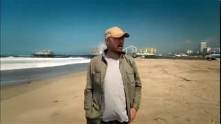 An Idiot Abroad S02E06 Route 66 [upl. by Nepean]