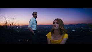 La La Land  Behind the Scenes quotTrafficquot  In Cinemas Now [upl. by Elmina]