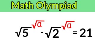 Solving Radical Equation  Simplifying Radicals with Variables Exponents algebra [upl. by Adest]