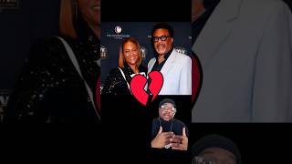 Happened to Judge Mathis Relationship and Relationships In General pt2 [upl. by Manouch421]