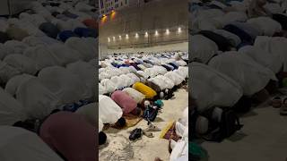 Live haram 💚 Makkah Live💚Rhaman ya Rhaman😭🤲shorts viralshorts viralvideo 🕋shortfeed fypシ゚viral [upl. by Anifad452]