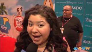 10 Hours of RAINI RODRIGUEZ SINGING FIESTA SALSA QUINCEAÑERA BAILA [upl. by Annhoj]