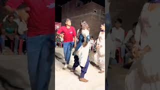 mewati dance aslamsingermewati skmewatiboy aslamsinger7000 mewativideo [upl. by Revart174]