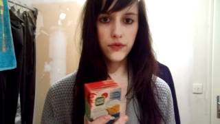 ✿⊱╮Faire pousser ses cheveux plus vite  Donner un coup de pousse [upl. by Aggy]