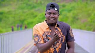 MOYOZONALASTBORN kalenjin latest HD music video [upl. by Ordnajela332]