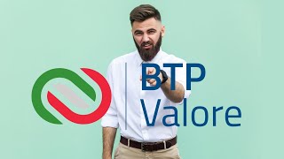 BTP Valore Ottobre 2023 Come Funziona Rendimento Informazioni raccolta BOOM [upl. by Eidod]