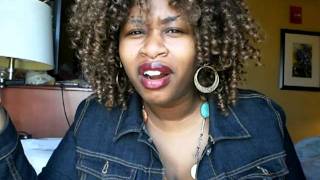 WARNING must be 18 years old Maroon 5 Christina Alligator Moves like Jagger GloZell [upl. by Seravaj]