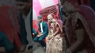 Pyaara Bhaiya Mera  Wedding Song  Dance Choreography  Seema Rathore shorts [upl. by Atteoj]