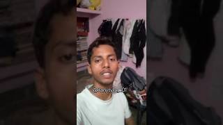 Ham yese krengye pyar ki duniya yaad krogi 🤠 viralvideo funny comedyvideos shortvideo trending [upl. by Lynd]