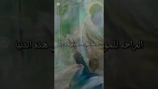 المنتقمون الشيخ امير القريشي تصميمي 💥 [upl. by Yraek]