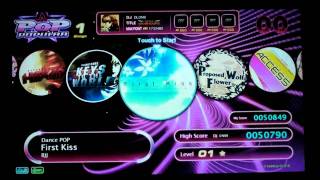 DJMAX Technika Popular Mixing Complete Songlist Final [upl. by Tereb]