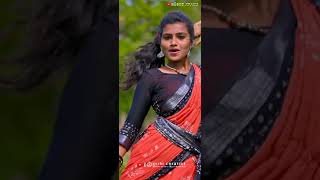 pulipa puliyanga song whatsapp status❤😍❤💕 [upl. by Oeram]