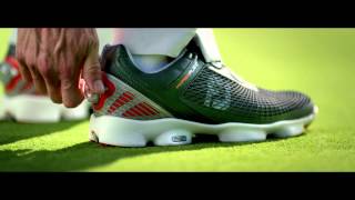 FootJoy HyperFlex [upl. by Castillo201]