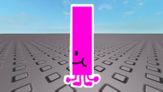 How To Get The Magenta Void Marker in Find The Markers ROBLOX [upl. by Konrad]