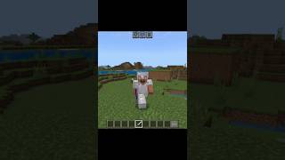 Noob vs pro vs hacker removing cobweb minecraft minecraftnoobprohacker [upl. by Mahseh]