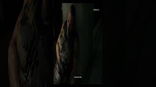 🤬I Kill Tahir dyinglight1 dyingliight dyingliight2 gaming dyinglightpc youtubeshorts gameplay [upl. by Beitz]