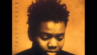 Tracy Chapman Talkin Bout A Revolution Gestört Aber Geil Mix [upl. by Eyde]