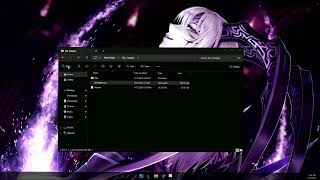 Compendium HWID SPOOFER  FAST amp EASY 2024  WINDOWS 1110 ALL VERSION  ALL GAMES SUPPORT [upl. by Wil]