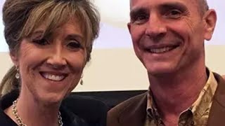 Pilot Tammie Jo Shults praised for quotnerves of steelquot during emergency Southwest landing [upl. by Viki]