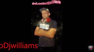 salsa para que la disfruten a mano de este servido ellunaticodjwilliams [upl. by Reedy]