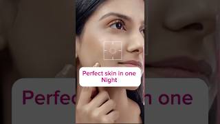 Perfect skin in one night  part i  skin care skincare cosmeticingredients DrMigraine [upl. by Denver929]