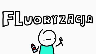 FLUORYZACJA [upl. by Eng]