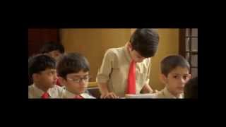 Dyslexia According to Bollywood [upl. by Jon]