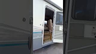 1998 Fleetwood Southwind Motorhome [upl. by Meave]