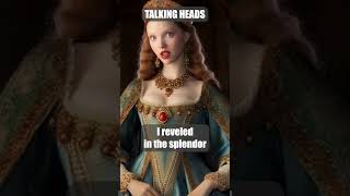 Catherine Howard The Tragic Tale of a Queen Doomed by Her Desires [upl. by Agnella]