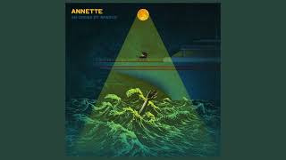 Sparks  Annette The Original 2013 Recordings Music Teaser [upl. by Akener204]