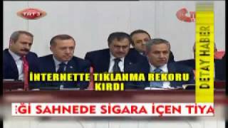 CHP Yalova Milletvekili Muharrem Ince  Tarihi konusma quot AKPyi Tokatladi quot [upl. by Oigufer]