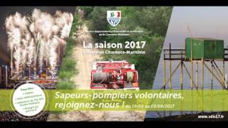 Recrutement de saisonniers  linterview du Capitaine Loïc Maurin [upl. by Lolanthe]