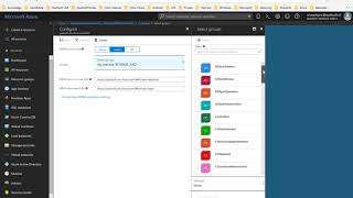 XenMobile Enroll  Onboard a Windows10 Endpoint with a Azure Active Directory IdentityUser [upl. by Ahsahtan830]