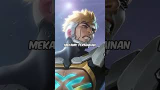 Apakah Hero Power Lebih OP Daripada Hero Meta   Simak Penjelasannya [upl. by Enneite]