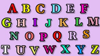 ABC Lullaby  ABC Lullaby Song  Alphabet song  Phonics Song nurseryrhymes kidssong  abcd [upl. by Quickel841]