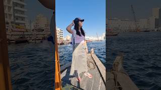 This is Dubai travel [upl. by Roseanna]