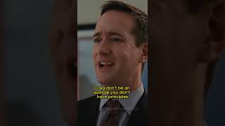 Succession Tom Wambsgans WTF Moments 7🤣 shorts [upl. by Kieger872]