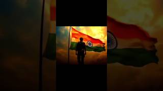 Aanchal Tera rahe maa❤️❤️💕 status video desh bhakti WhatsApp 🥰🥰 status video shorts lovelymoments [upl. by Rogerson]