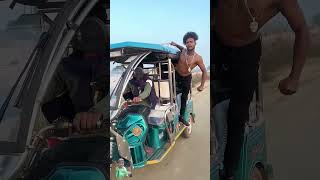 MOST FUNNY VIDEO SURAJ ROCKS FUNNY 🤣🤣 shorts viralshorts [upl. by Imoin909]