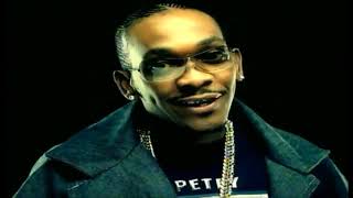 Petey Pablo  Freek A Leek [upl. by Esinad822]