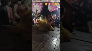 bhojpuri bhojpuri account realaccount danceshow 💯🔔🙏💚💔 [upl. by Ternan20]