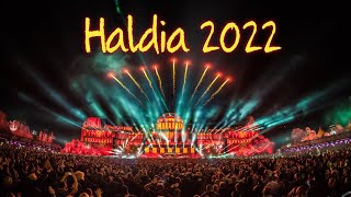 Haldia Mela 2022Coming Soon [upl. by Tidwell]