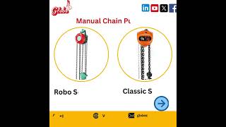 Globe General Industries Premier Lifting Solutions crane eotcrane machine business electrical [upl. by Nerraj993]