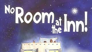 Nativity musical No Room at the Inn  trailer [upl. by Faustine]