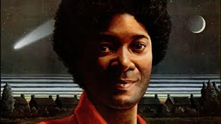 Dobie Gray  I Never Had It So Good HD [upl. by Diannne]